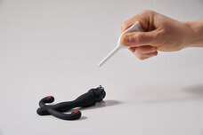 パインズインターナショナル株式会社のプレスリリース画像1