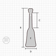 パインズインターナショナル株式会社のプレスリリース画像3