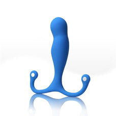 パインズインターナショナル株式会社のプレスリリース画像2