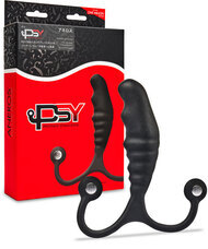 パインズインターナショナル株式会社のプレスリリース画像1