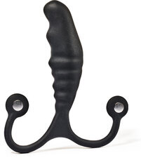 パインズインターナショナル株式会社のプレスリリース画像3