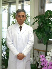 パインズインターナショナル株式会社のプレスリリース画像2