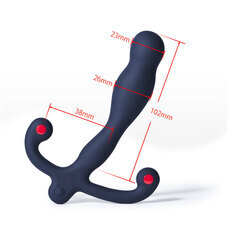 パインズインターナショナル株式会社のプレスリリース画像3