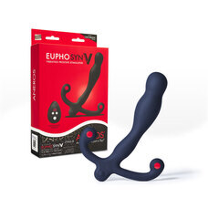 パインズインターナショナル株式会社のプレスリリース画像4