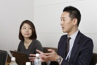 株式会社トップゲートのプレスリリース画像3