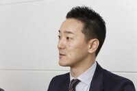 株式会社トップゲートのプレスリリース画像4