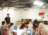 株式会社wipのプレスリリース