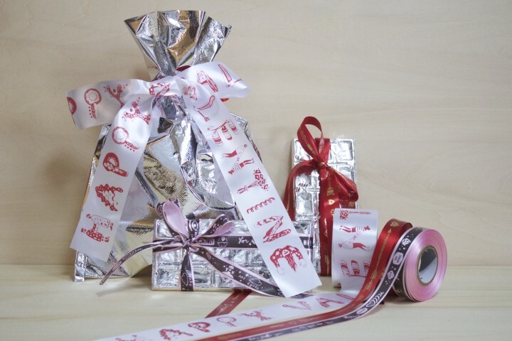 株式会社wipのプレスリリース画像1