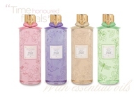 株式会社メイクアップのプレスリリース画像3