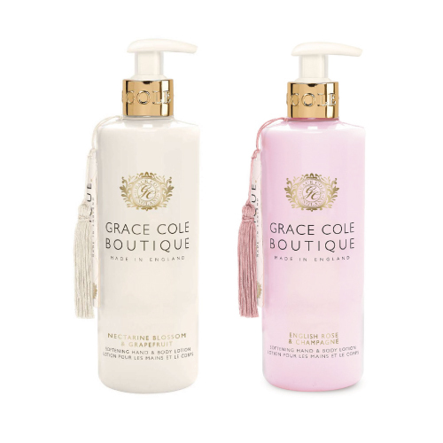 株式会社メイクアップのプレスリリース画像1