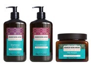 株式会社メイクアップのプレスリリース画像1