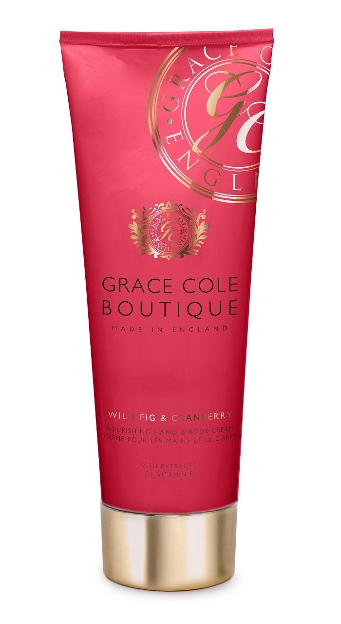 株式会社メイクアップのプレスリリース画像1