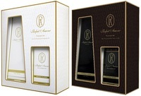 株式会社メイクアップのプレスリリース画像1