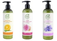 株式会社メイクアップのプレスリリース画像1