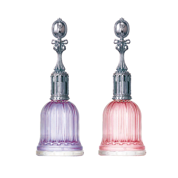 株式会社メイクアップのプレスリリース画像2