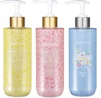 株式会社メイクアップのプレスリリース画像1