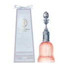 株式会社メイクアップのプレスリリース画像1