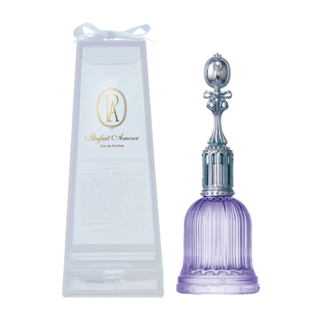 株式会社メイクアップのプレスリリース画像2