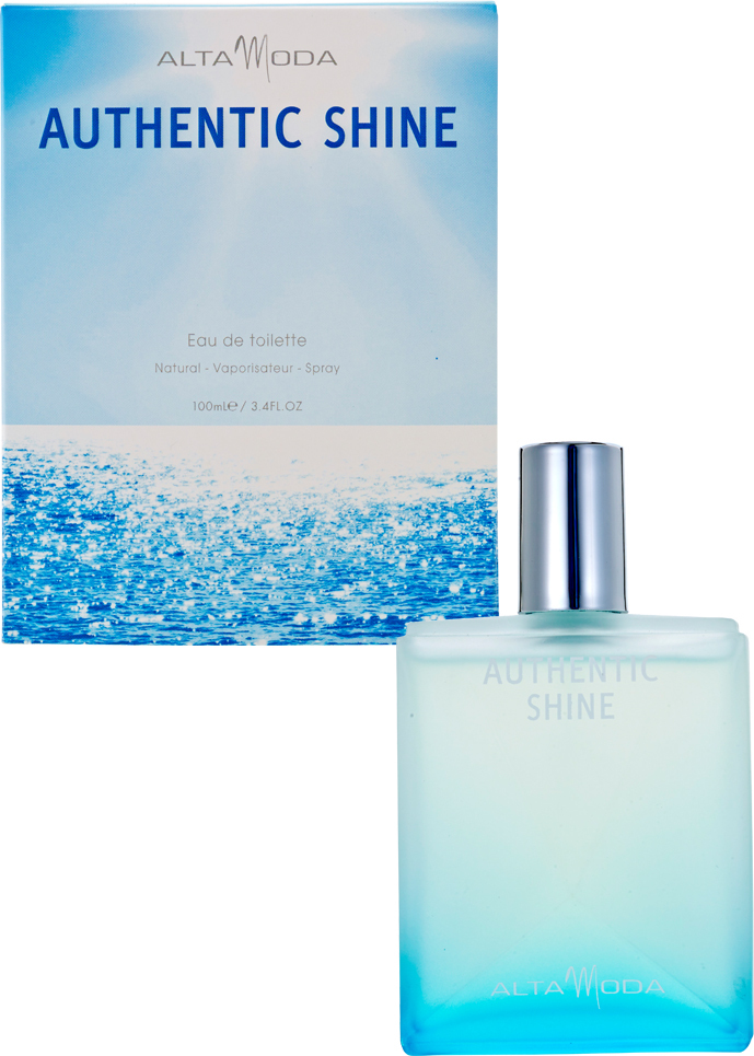 株式会社メイクアップのプレスリリース画像2