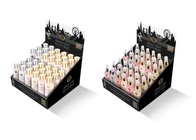 株式会社メイクアップのプレスリリース画像3