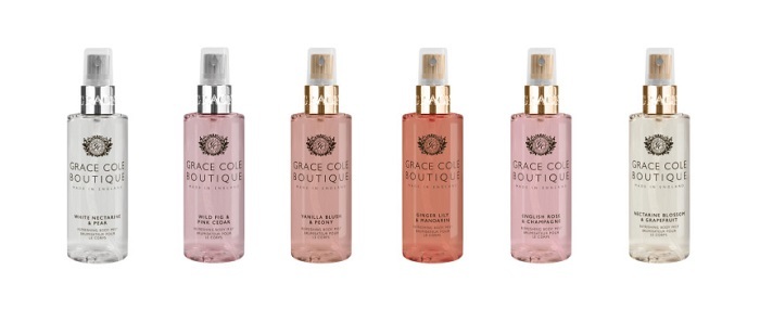 株式会社メイクアップのプレスリリース画像2