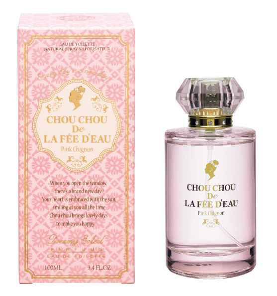 株式会社メイクアップのプレスリリース画像1