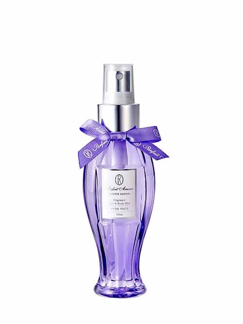 株式会社メイクアップのプレスリリース画像3