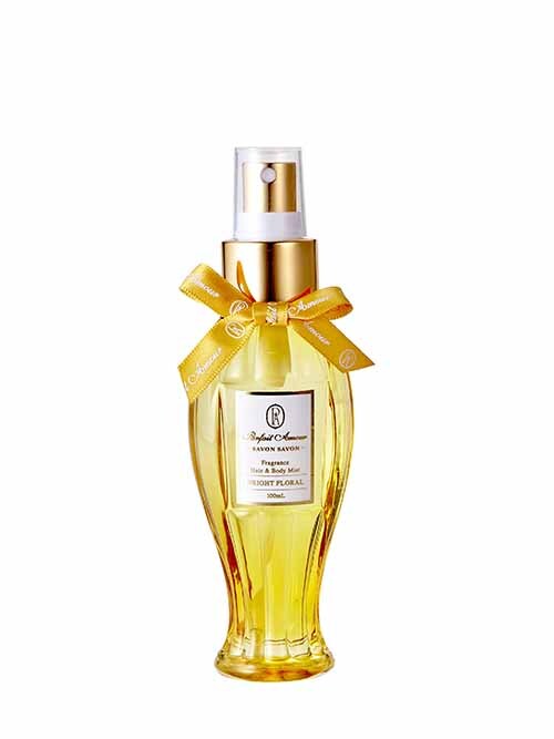 株式会社メイクアップのプレスリリース画像1