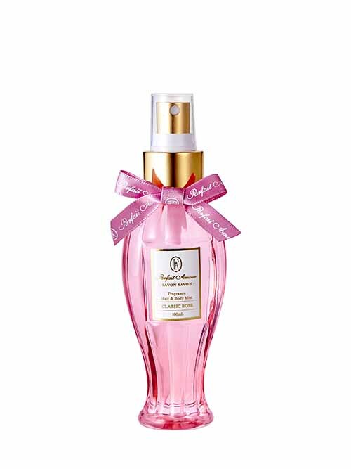 株式会社メイクアップのプレスリリース画像2