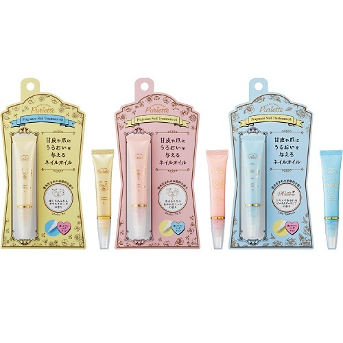 株式会社メイクアップのプレスリリース画像3