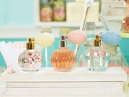 株式会社メイクアップのプレスリリース画像2