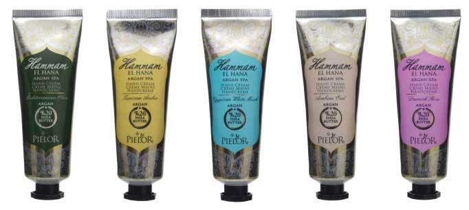 株式会社メイクアップのプレスリリース画像1