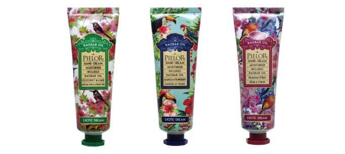 株式会社メイクアップのプレスリリース画像2