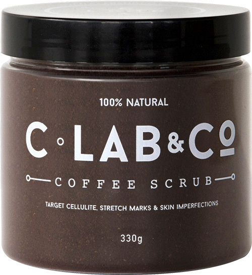 株式会社メイクアップのプレスリリース画像2