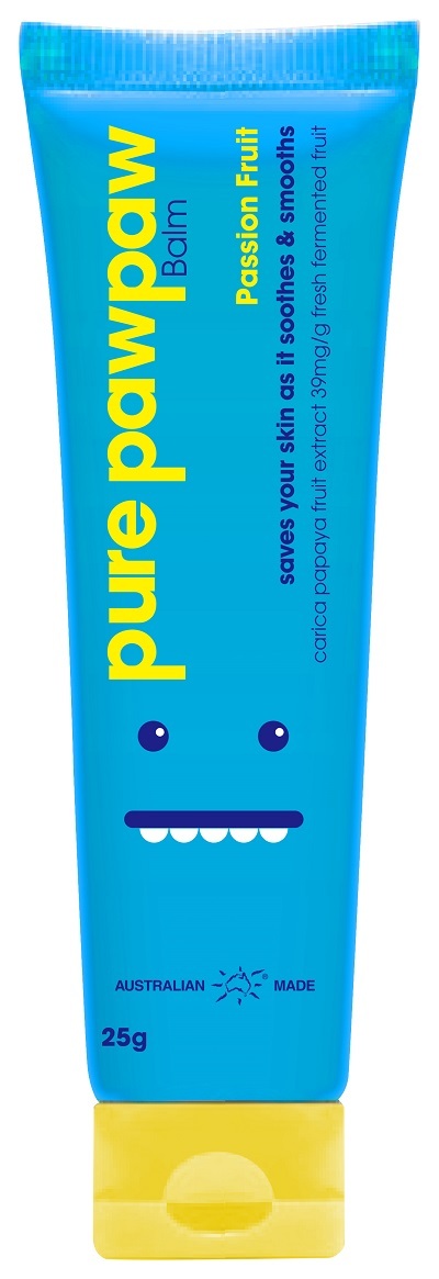 株式会社メイクアップのプレスリリース画像3