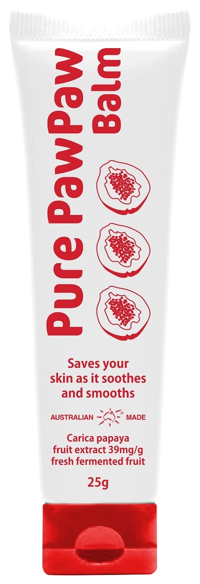 株式会社メイクアップのプレスリリース画像1