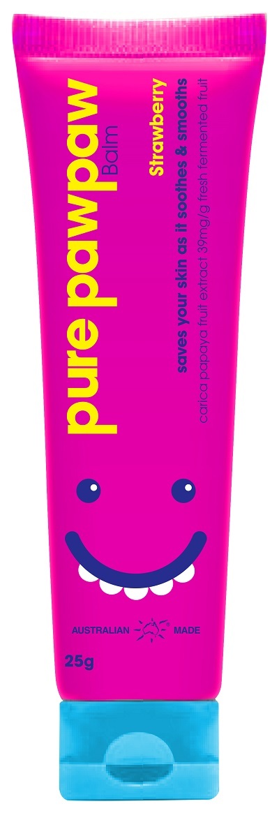 株式会社メイクアップのプレスリリース画像2