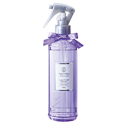 株式会社メイクアップのプレスリリース画像3