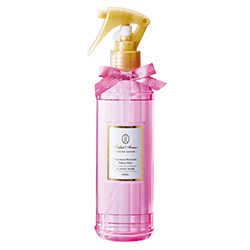 株式会社メイクアップのプレスリリース画像2