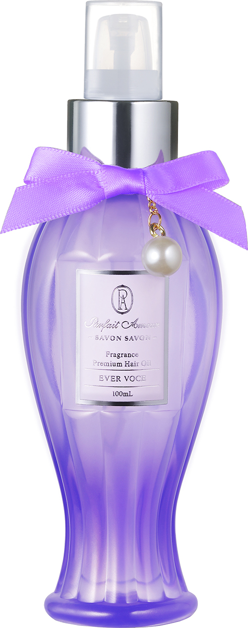 株式会社メイクアップのプレスリリース