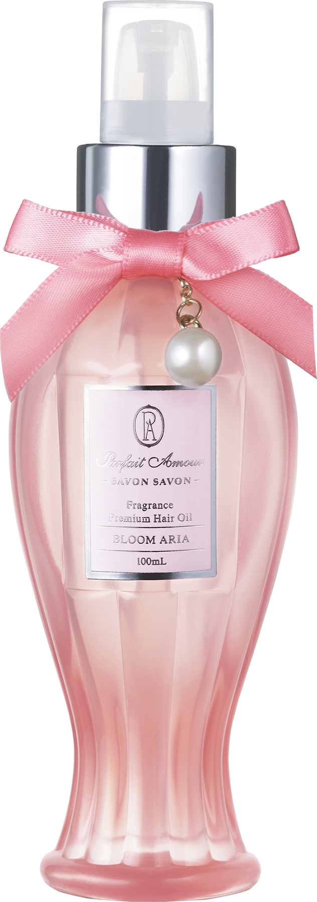 株式会社メイクアップのプレスリリース画像2