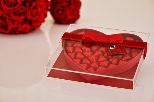 株式会社 コズレのプレスリリース画像1