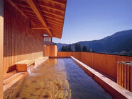 株式会社 コズレのプレスリリース