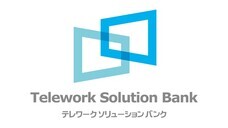 クラウドパワーパートナーズ株式会社のプレスリリース画像2