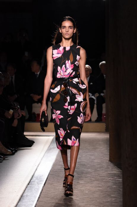 フェラガモ・ジャパン株式会社のプレスリリース画像5