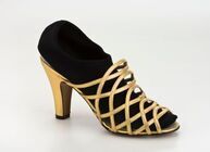 フェラガモ・ジャパン株式会社のプレスリリース画像7