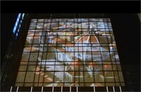 フェラガモ・ジャパン株式会社のプレスリリース画像8