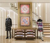 フェラガモ・ジャパン株式会社のプレスリリース画像6