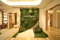 フェラガモ・ジャパン株式会社のプレスリリース画像5