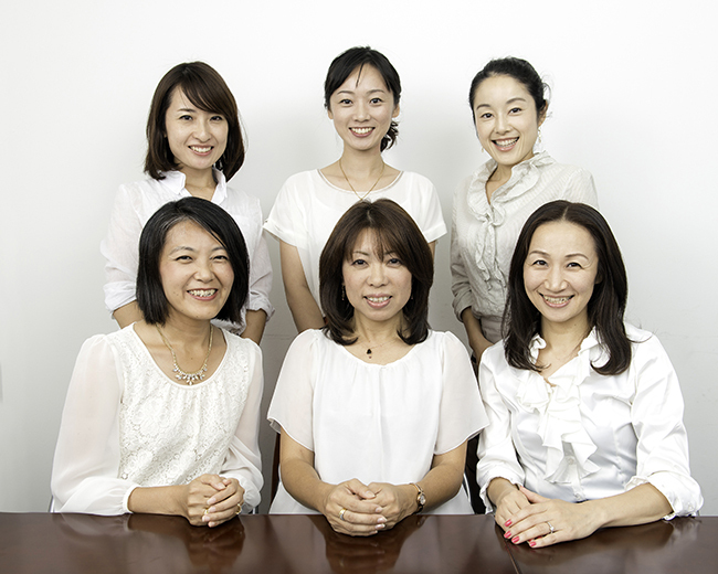 株式会社シュフリーのプレスリリース画像1